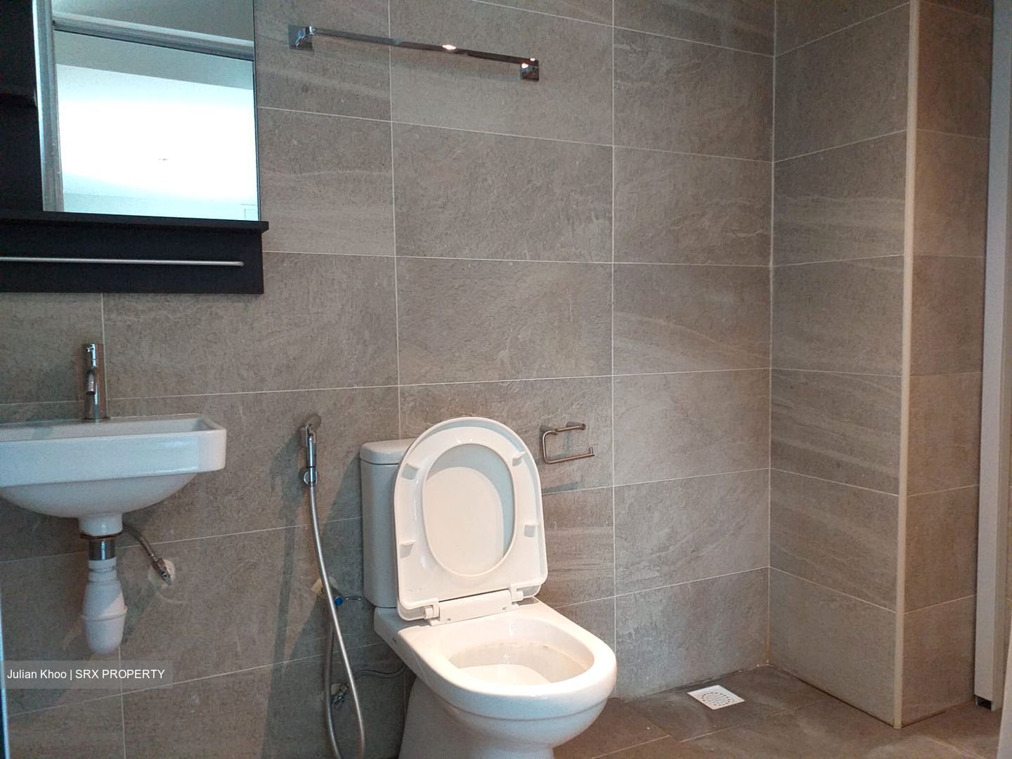 Boon Lay Drive (D22), Apartment #291153661